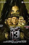 Inti Number – 13 Movie Streaming Online