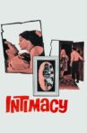 Intimacy Movie Streaming Online