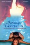 Intimate Deception Movie Streaming Online