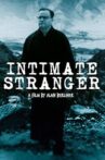 Intimate Stranger Movie Streaming Online