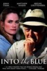 Into the Blue Movie Streaming Online