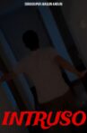 INTRUDER Movie Streaming Online