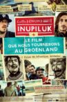 Inupiluk + Le film que nous tournerons au Groenland Movie Streaming Online