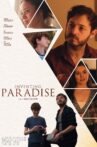 Inventing Paradise Movie Streaming Online