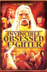 Invincible Obsessed Fighter Movie Streaming Online