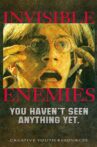 Invisible Enemies Movie Streaming Online