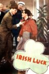 Irish Luck Movie Streaming Online