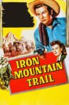 Iron Mountain Trail Movie Streaming Online