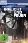 Irrlicht und Feuer Movie Streaming Online