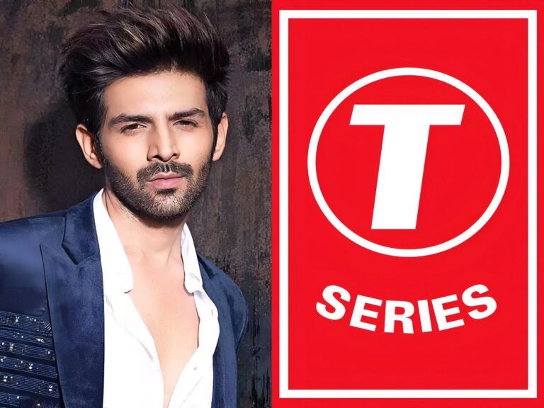 Is ‘Aashiqui 3’ In The Works At T-Series? Here’s The Tea!