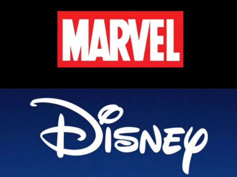 Is Disney And Marvel’s Content Production Strategy Working?