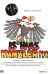 Is was, Kanzler? Movie Streaming Online