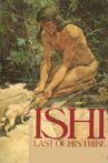 Ishi: The Last of His Tribe Movie Streaming Online