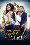 Ishq Click Movie Streaming Online