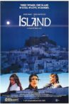 Island Movie Streaming Online