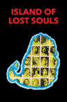 Island of Lost Souls Movie Streaming Online