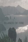 Islands of Fire Movie Streaming Online