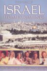Israel Homecoming Movie Streaming Online