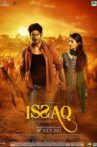 Issaq Movie Streaming Online