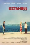 Isztambul Movie Streaming Online