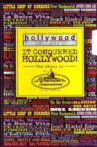 It Conquered Hollywood! The Story of American International Pictures Movie Streaming Online