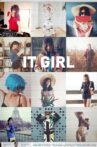 It Girl Movie Streaming Online