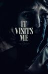 It visits me Movie Streaming Online