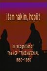 Itam Hakim, Hopiit Movie Streaming Online