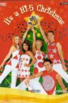 It's a Hi-5 Christmas Movie Streaming Online
