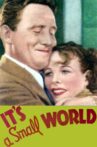 It's A Small World Movie Streaming Online