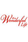 It's a Wonderful Life Movie Streaming Online