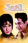Jaal Movie Streaming Online