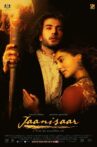 Jaanisaar Movie Streaming Online
