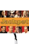 Jackpot Movie Streaming Online