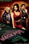Jackpot Movie Streaming Online