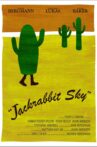 Jackrabbit Sky Movie Streaming Online