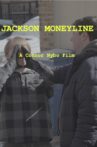 Jackson Moneyline Movie Streaming Online