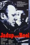 Jadup and Boel Movie Streaming Online