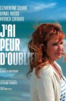 J'ai peur d'oublier Movie Streaming Online