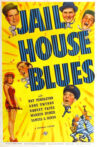 Jail House Blues Movie Streaming Online