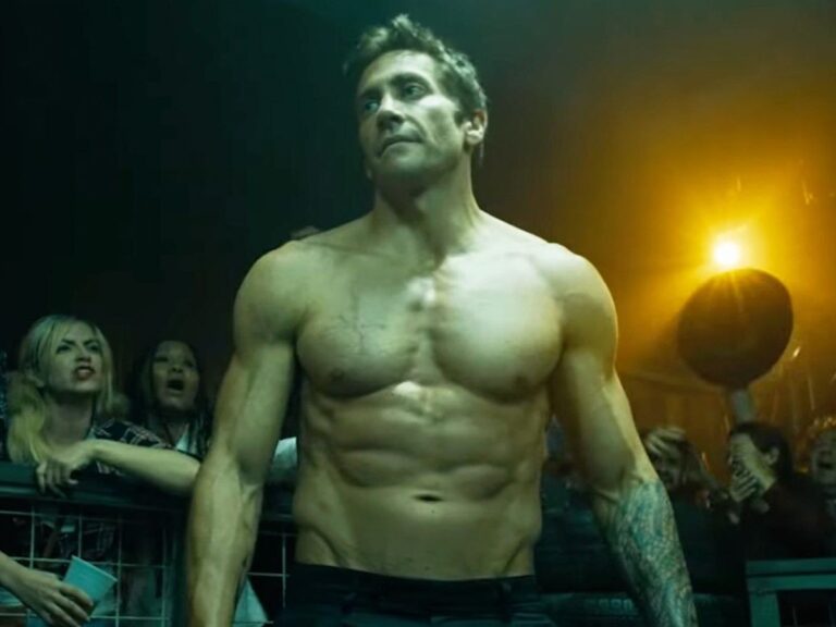 Road House First Reactions: Jake Gyllenhaal Starrer Divides Critics