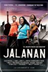 Jalanan Movie Streaming Online