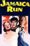 Jamaica Run Movie Streaming Online