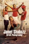 Jamel Shabazz Street Photographer Movie Streaming Online