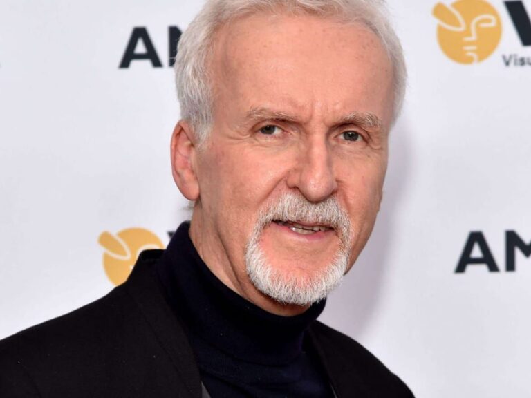 How can Cameron’s Epic Triumph Reshape Hollywood’s Future?