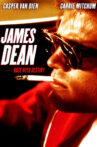 James Dean: Race with Destiny Movie Streaming Online