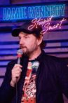 Jamie Kennedy: Stoopid Smart Movie Streaming Online