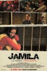 Jamila and the President Movie Streaming Online