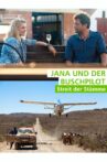 Jana und der Buschpilot - Streit der Stämme Movie Streaming Online
