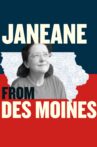 Janeane from Des Moines Movie Streaming Online